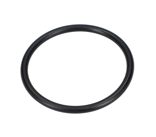 O RiNG