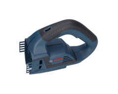 Bosch Professional 06016A8108 Scie Sabre GSA 18 …