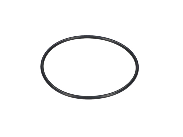 O RiNG