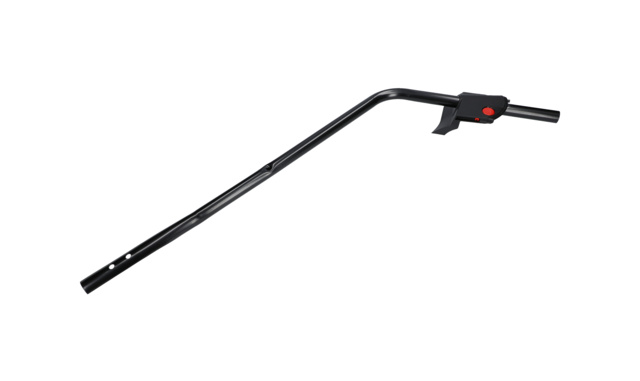 ALT TUTAMAK 40/43 cm r/h