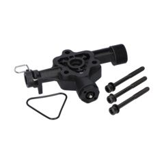 ☆新品未使用品☆BOSCH EasyAquatak110 EasyAquatak 110 High-pressure Washer | Bosch DIY