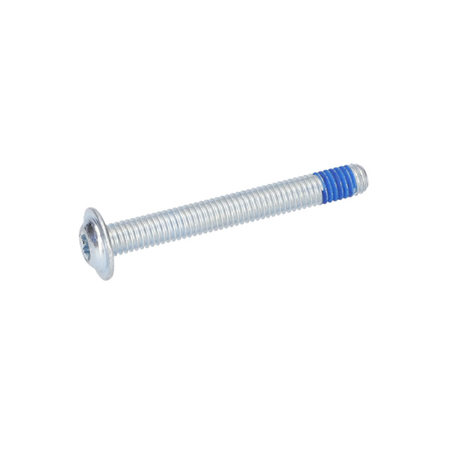 TORX MERCiMEK BAŞLi ViDA