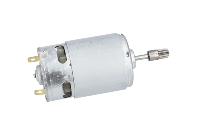 MOTOR YAPI GRUBU