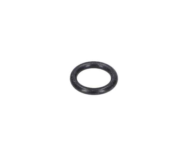 O RiNG