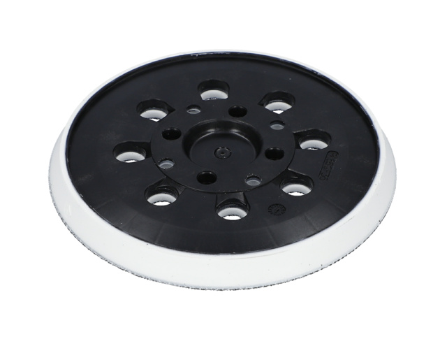 Alt Tabla
