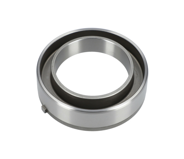 Kayıcı Yatak