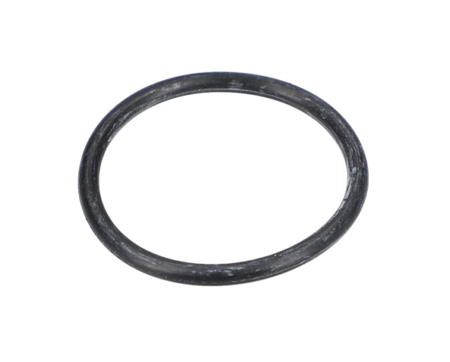 O RiNG