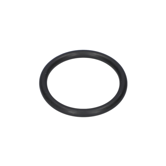 O RiNG