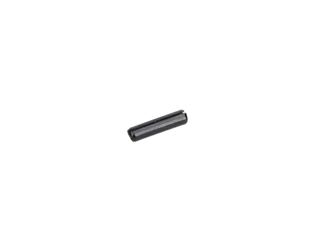 LASTiK TAMPON (SPRiNG PiN)