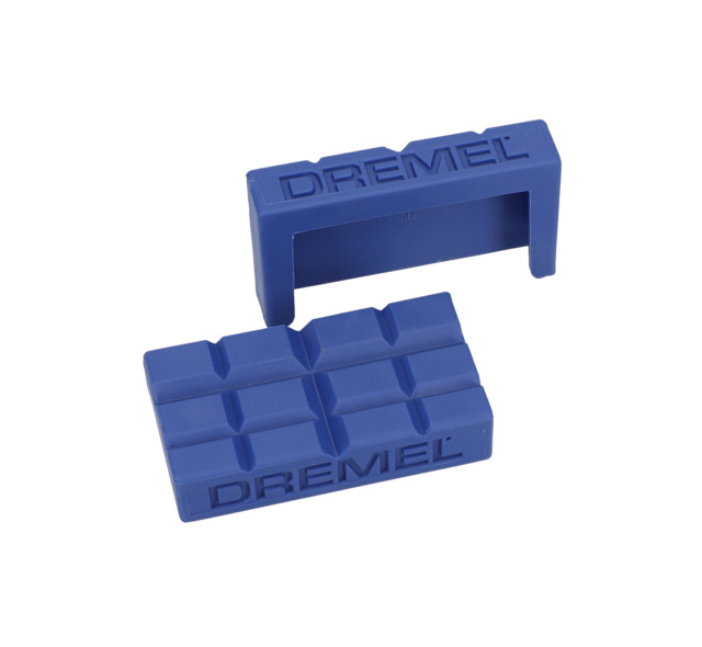KAYiCi PAPUÇ JAW PADS-SERViCE