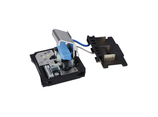 ELECTRONiK MODÜL