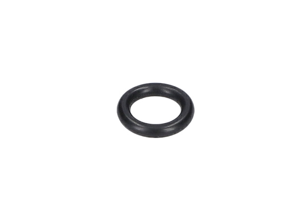 O RiNG