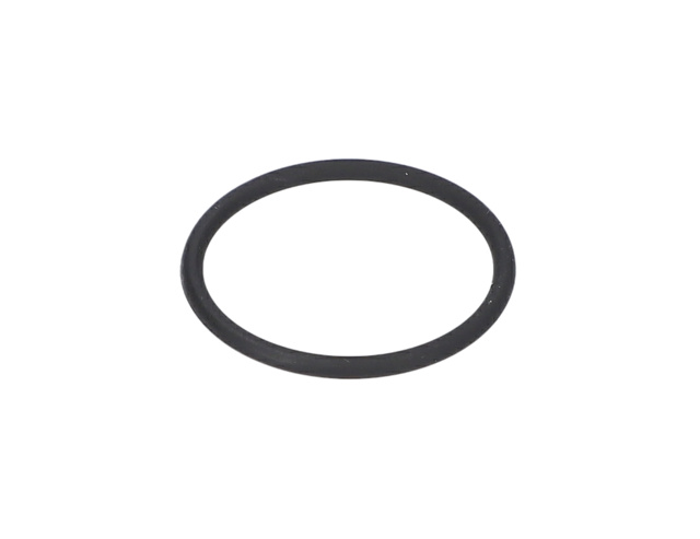O RiNG