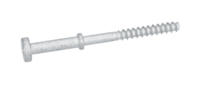 TORX MERCiMEK BAŞLi ViDA