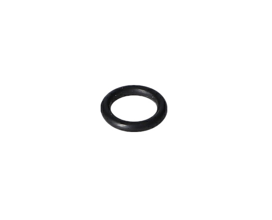 O RiNG