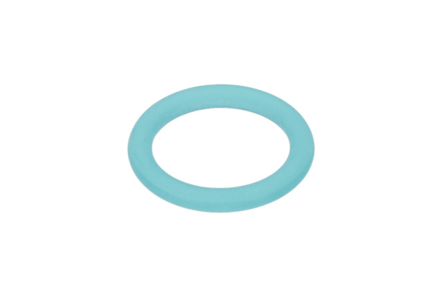 O RiNG