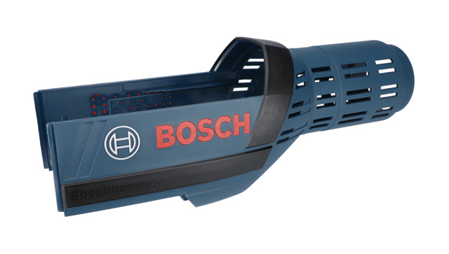 Gövde Kapağı