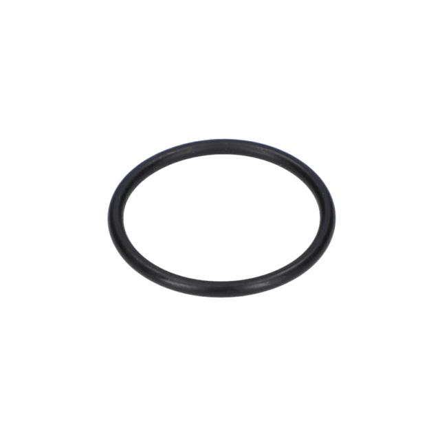O RiNG