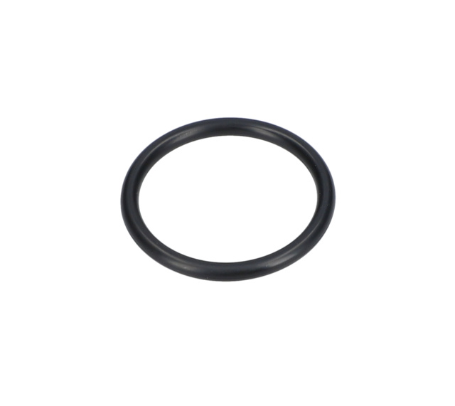 O RiNG