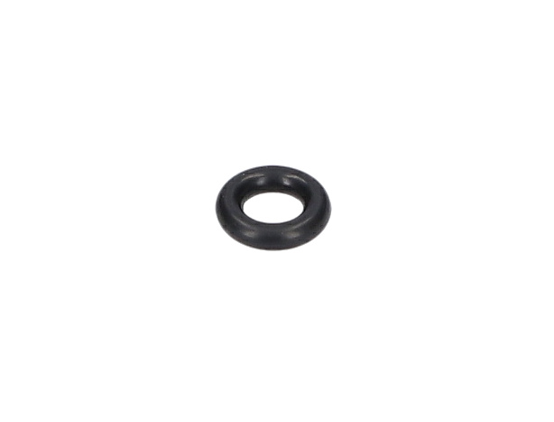 O RiNG
