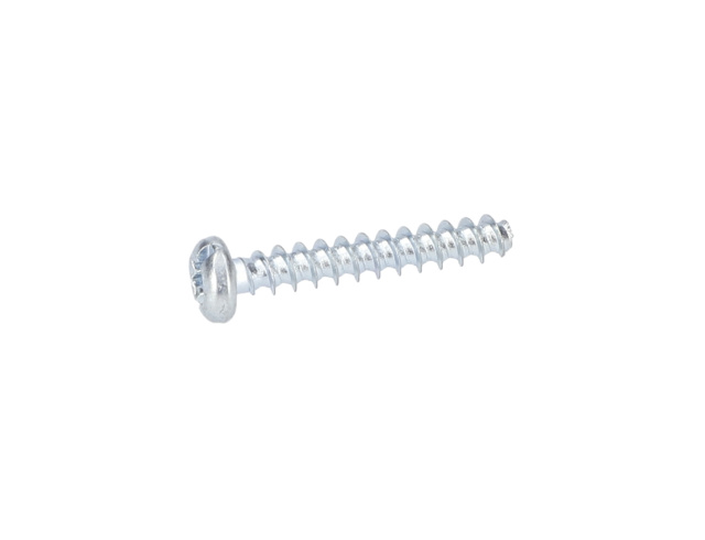 TORX MERCiMEK BAŞLi ViDA