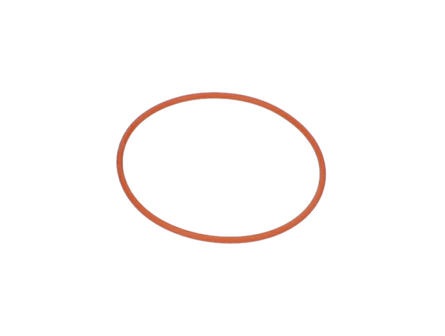 O RiNG