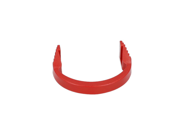 RETAiNiNG STiRRUP
