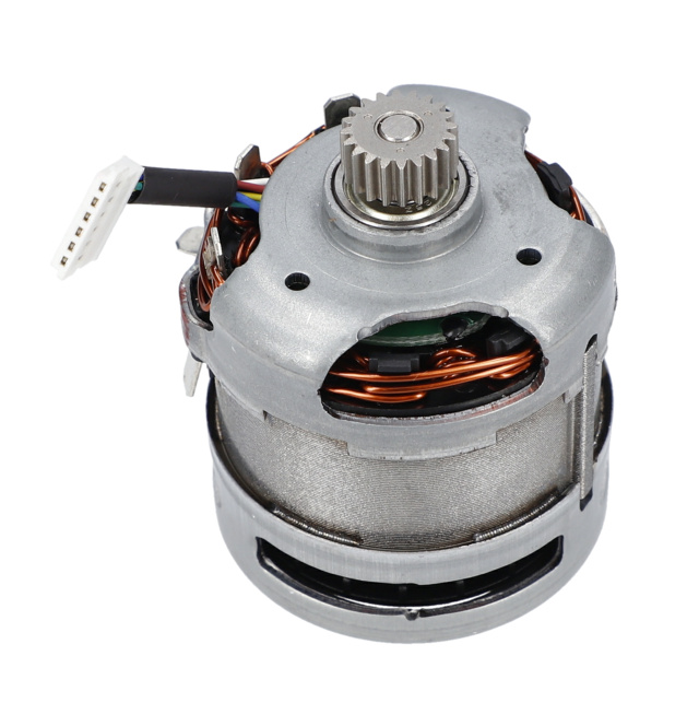 Et-Motor Grubu