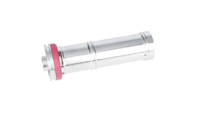 PiSTON SiLiNDiRi