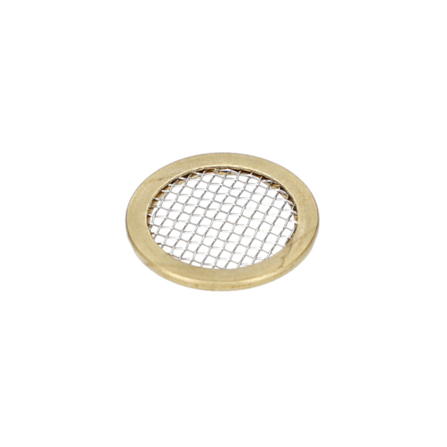 FiLTRE SÜZGECi