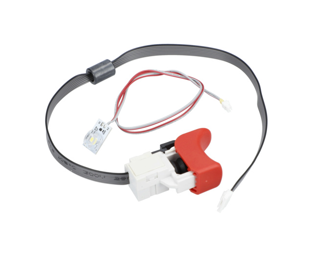 ELEKTRONiK MODÜL