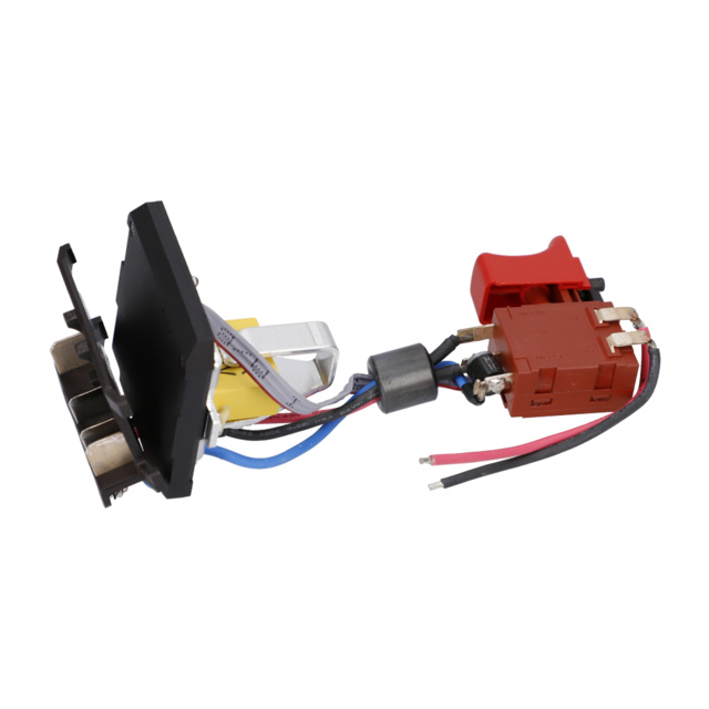 ELECTRONiK MODÜL
