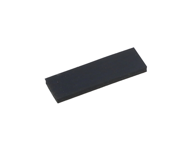 LASTiK TAMPON B (DRiVE HOUSiNG)