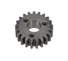 part