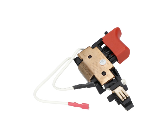 ELECTRONiK MODÜL