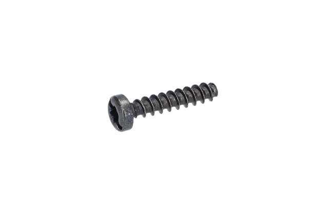 TORX MERCiMEK BAŞLi ViDA