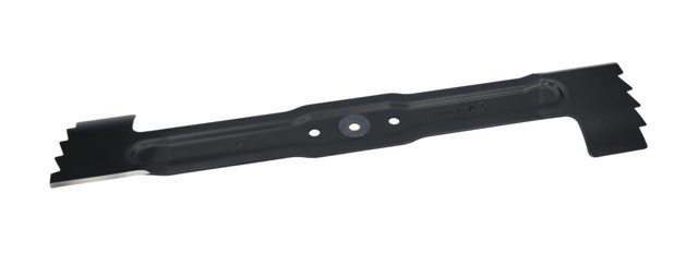 ÇiM BiÇME BiÇAĞi 43CM