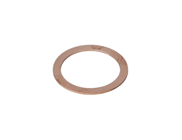 KAYiCi RiNG