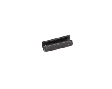 GERME PiMi 2X6-ST