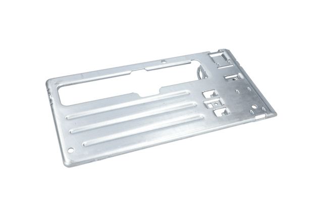Alt Tabla