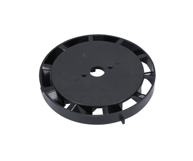 Motor Tutucu