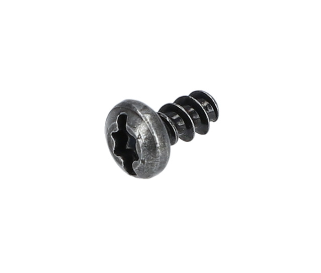 TORX MERCiMEK BAŞLi ViDA