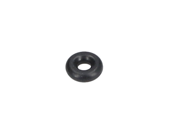O RiNG