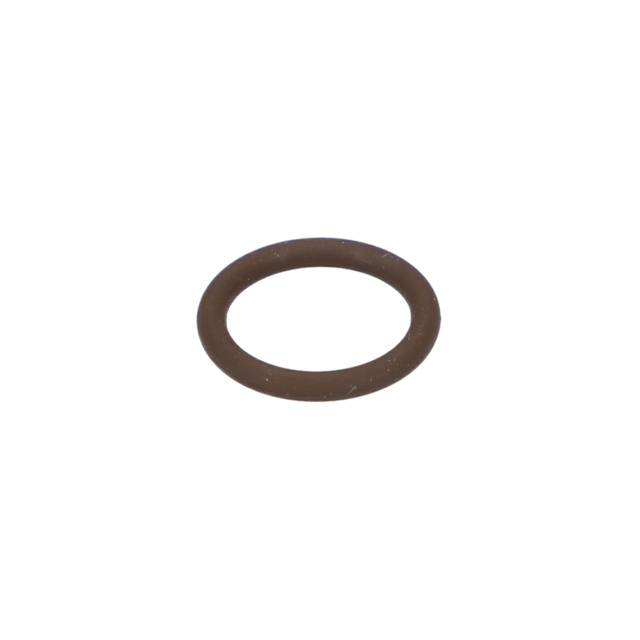 O RiNG