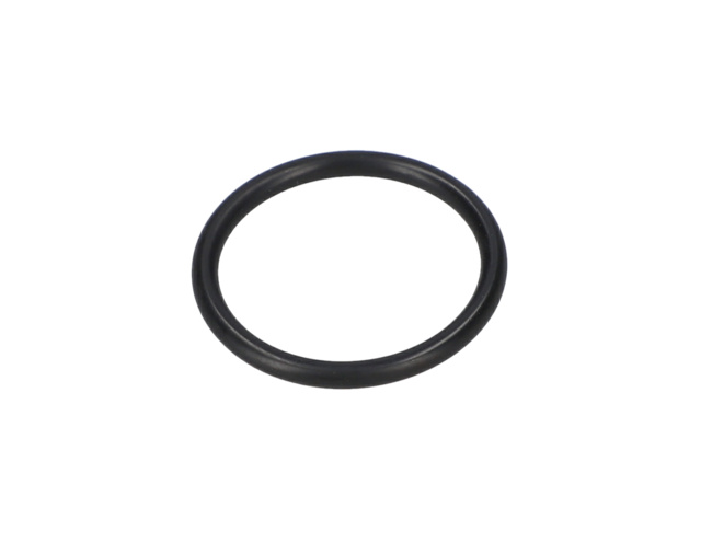O RiNG