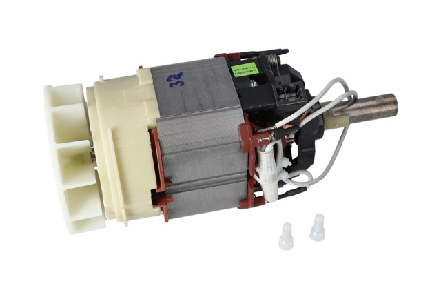 MOTOR YAPI GRUBU