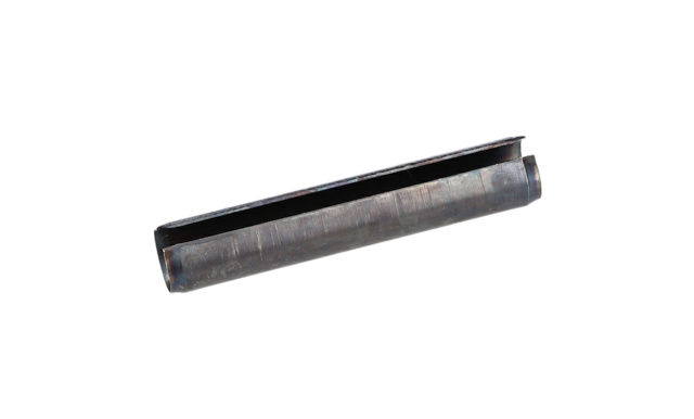 GERME PiMi 8X45-ST