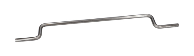 AKS MiLi P2 42/46 CM REAR