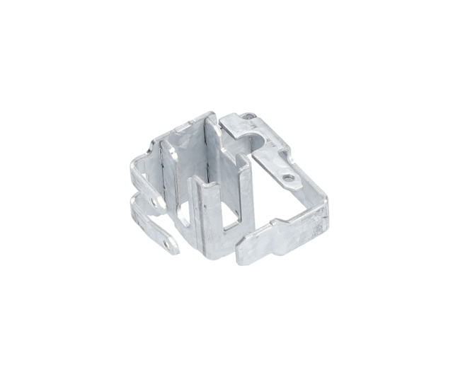 Fırça Tutucu