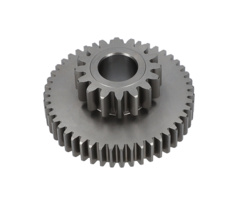 part